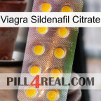 Viagra Sildenafil Citrate new11